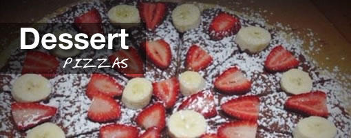 pizza-nights-dessert-pic
