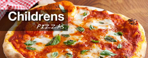 pizza-nights-dessert-pic