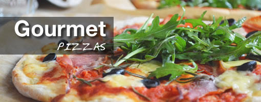 pizza-nights-gourmet-pic
